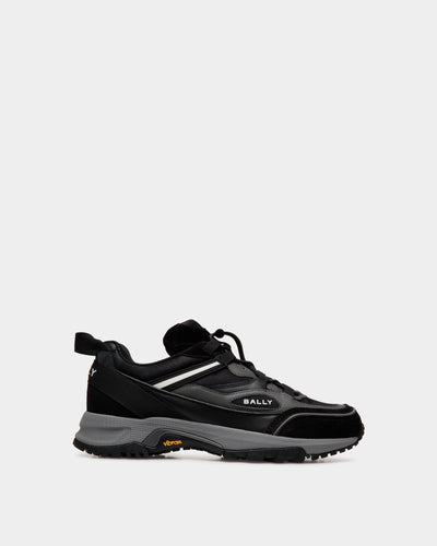 Freyne-T - Sneakers