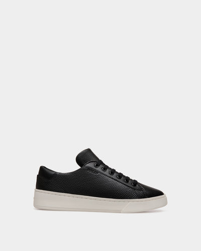 Ryver-Se - Sneakers
