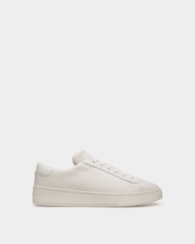 Ryver-Se - Sneakers
