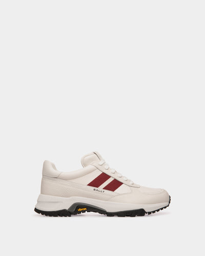 Flick-Ribbon - Sneaker