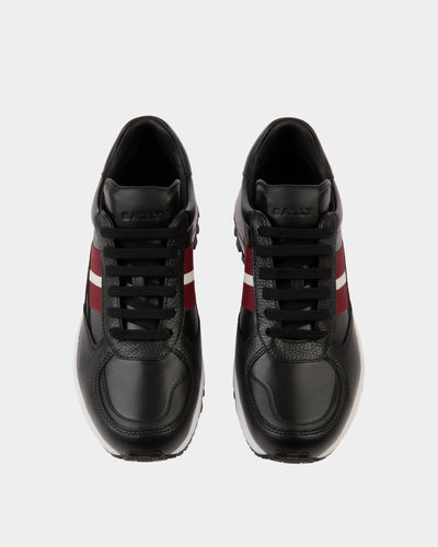 Flick-Ribbon - Sneaker