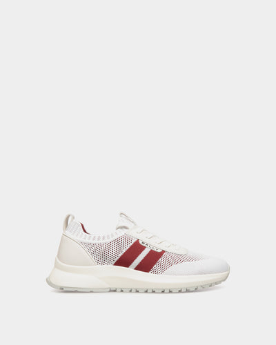 Darnell-T - Sneaker