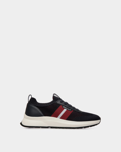 Darnell-T - Sneaker