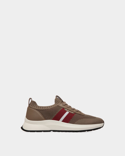 Darnell-T - Sneaker