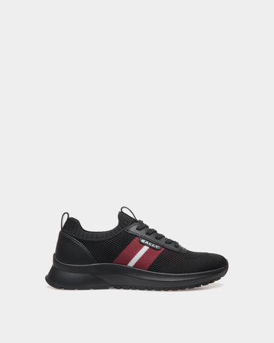 Darnell-T - Sneaker