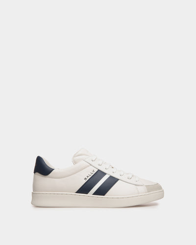 Thiago - Sneaker