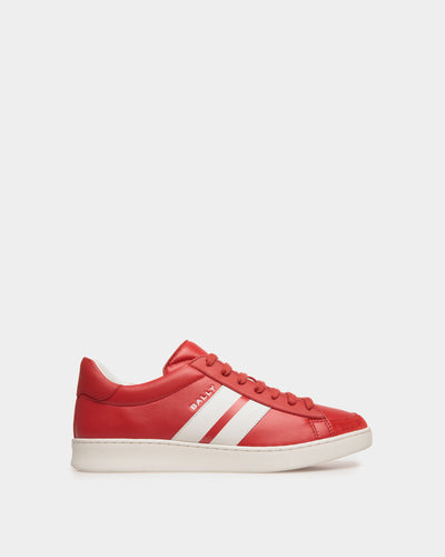 Thiago - Sneaker