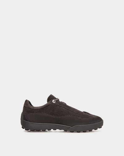 Manto-FO - Sneaker