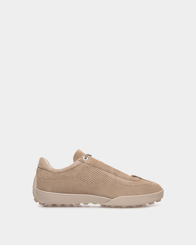 Manto-FO - Sneaker