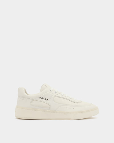Rudys - Sneaker
