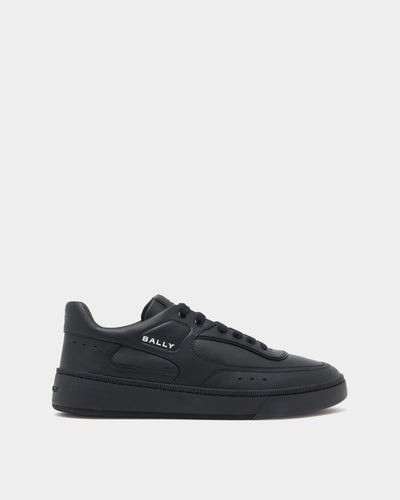 Rudys - Sneaker