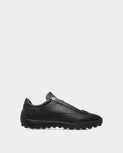 Manto-FO-FP - Sneaker