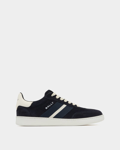 Roget - Sneaker
