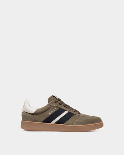 Roget - Sneaker