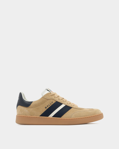 Roget - Sneaker