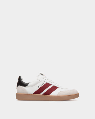 Roget - Sneaker