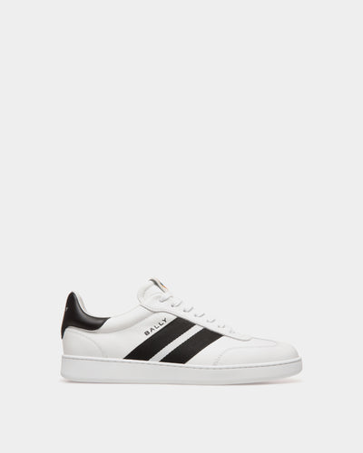 Roget - Sneaker