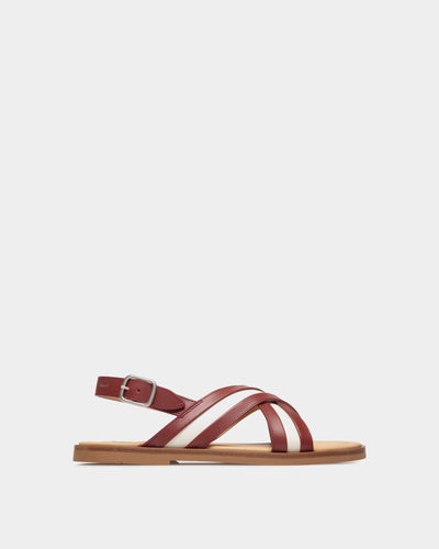 Garey - Sandals