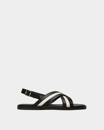 Garey - Sandals