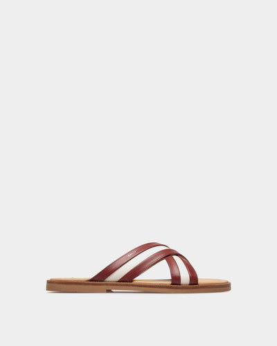 Gherry - Sandals