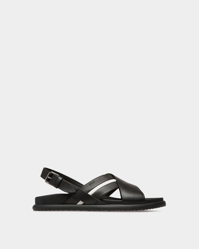 Nevada - Sandal