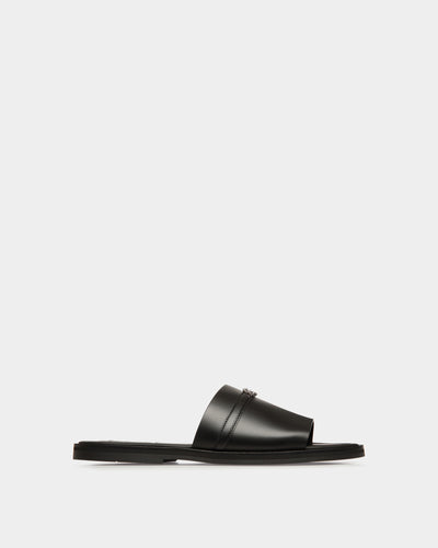 Gelsyen - Sandal
