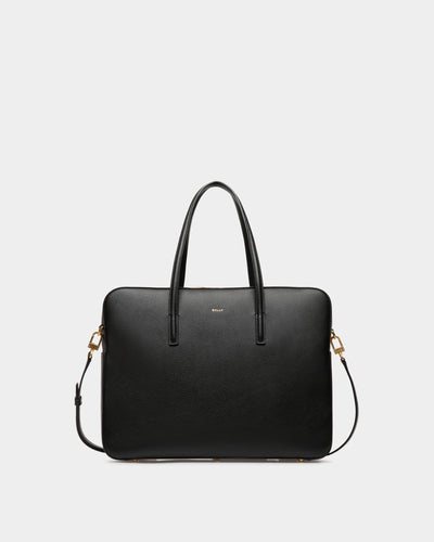 Emblem Brief - Brief Case
