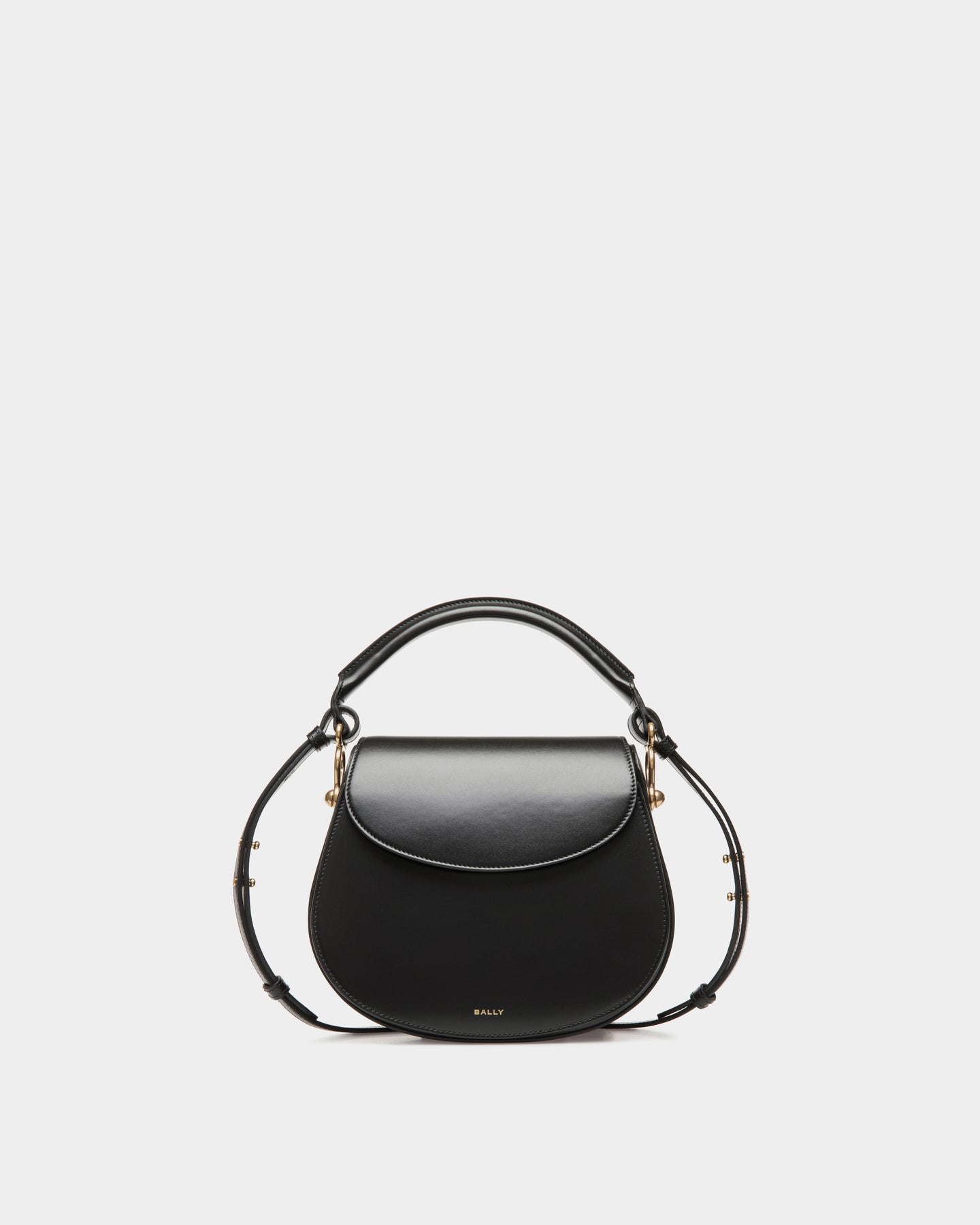 La Lune - Cross Body
