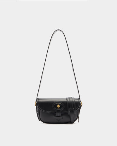 Beckett Cross SW - Minibag