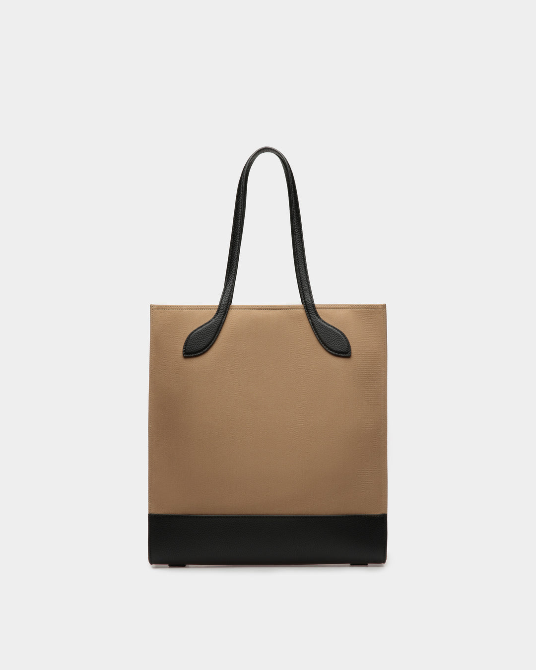 BALLYバリーBar Keep On Logo Tote Bagトートバッグ セール】BALLY トートバッグ BAR KEEP ON EW ロゴ (506125790