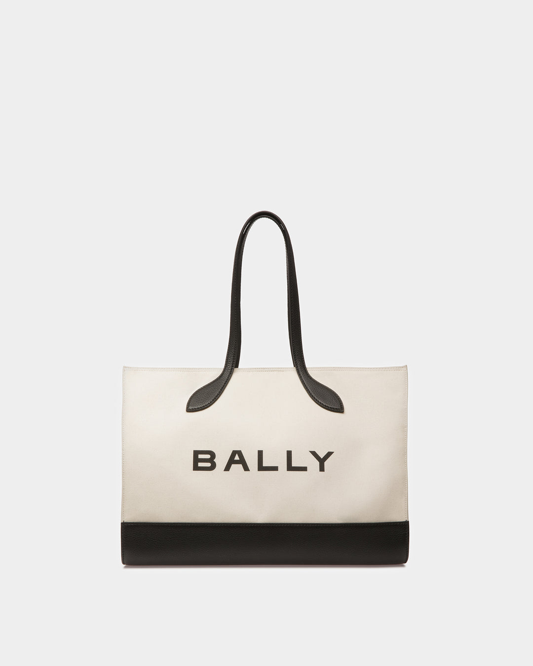Bar Keep On EW - Tote