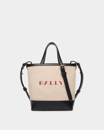 Summerpacktotexs - Tote