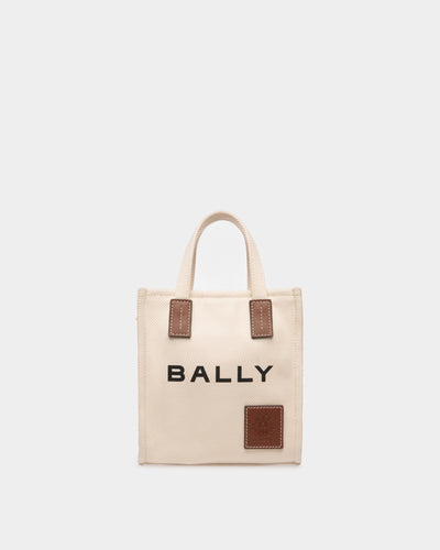 Akelei Tote Xs - Mini Bags