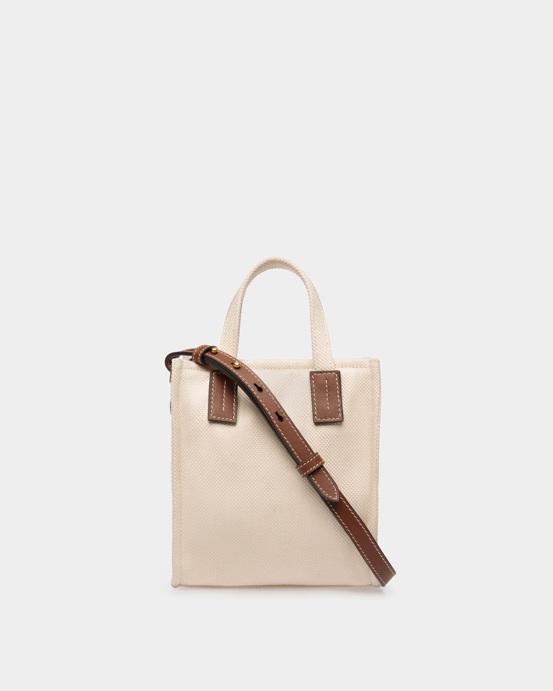 Akelei Tote Xs - Mini Bags