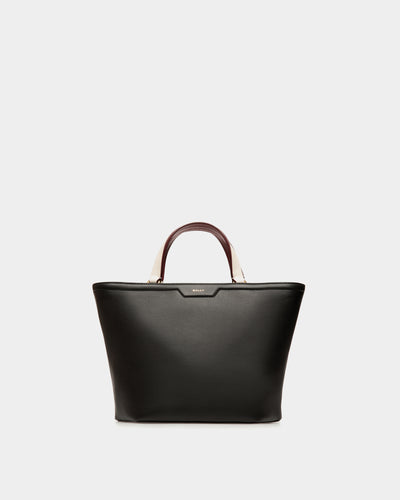 Code Zippedtotes - Tote