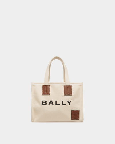 Akelei Tote EWMD - Tote