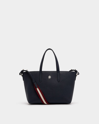 Hera Tote EW S - Tote