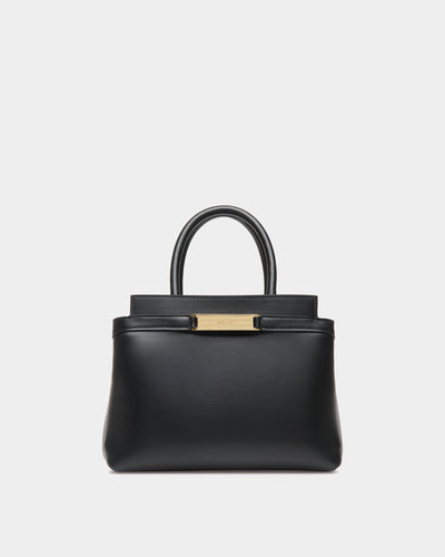 Deco  Daily S - Minibag