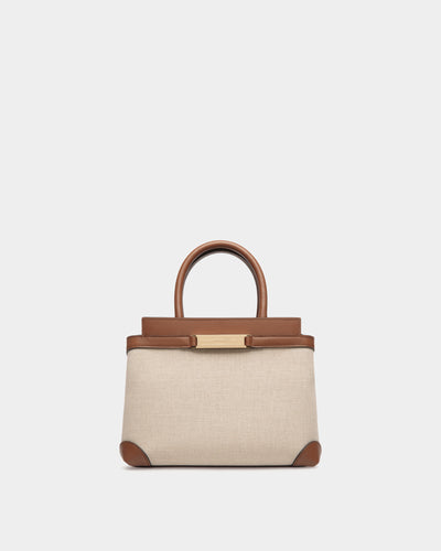Deco  Daily S - Minibag