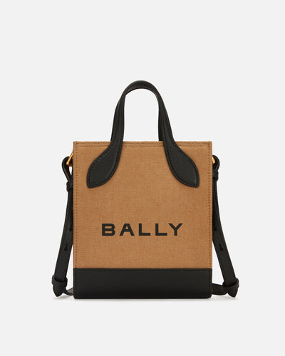 Bar Mini Keep On - Mini Bag
