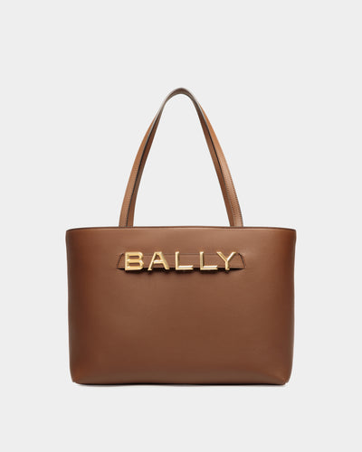Logo Tote - Tote