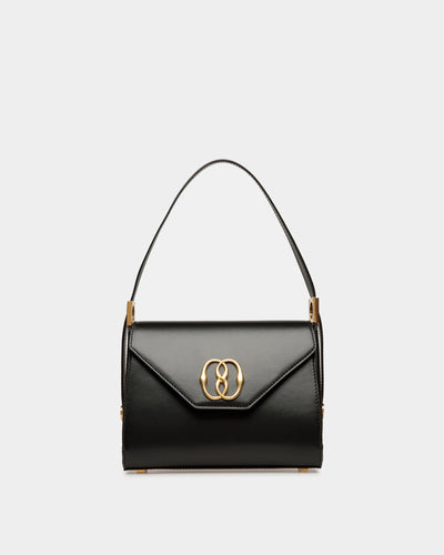 Emblem Trapeze M - Shoulder Bag