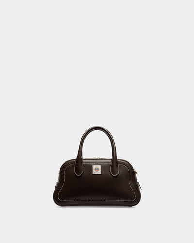 Unda Satchel - Top Handle