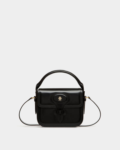Beckett Flap S - Mini Bags