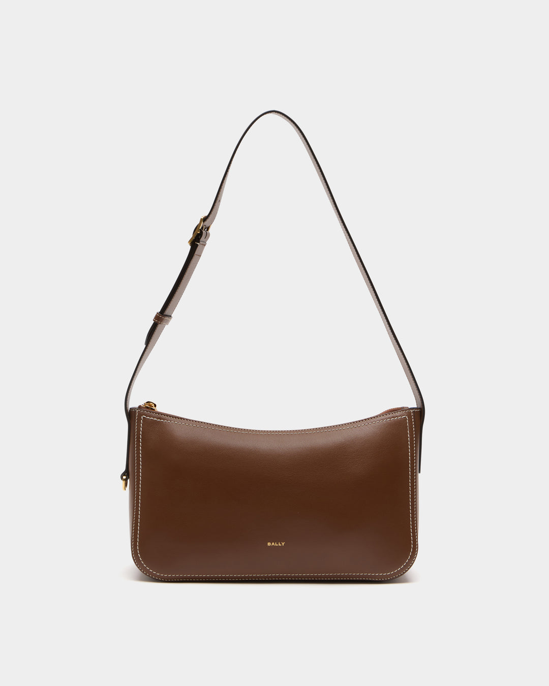 Easy Shoulder - Shoulder Bag