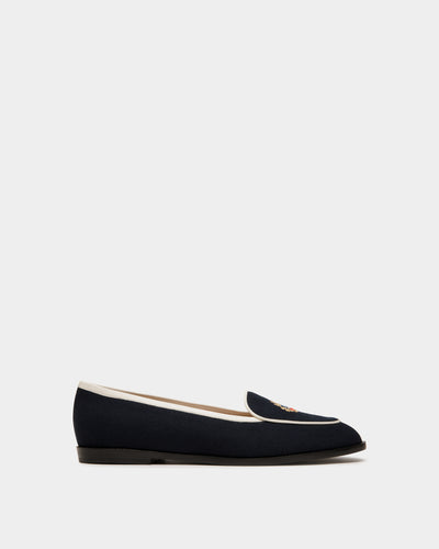 Edlyn-T - Flat Pump