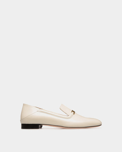 Delisa - Slipper