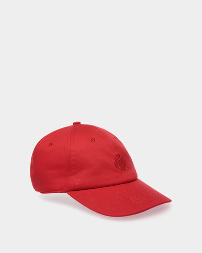 L8BA160F - Baseball Cap