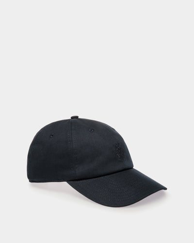 L8BA160F - Baseball Cap