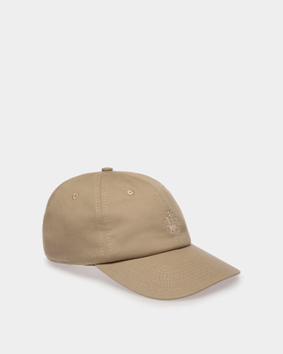 L8BA160F - Baseball Cap